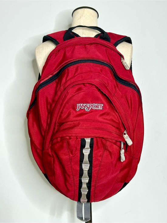 nuna pepp stroller sand TRIV Next TUMI - Updated August color:Night Sky to three whipping
